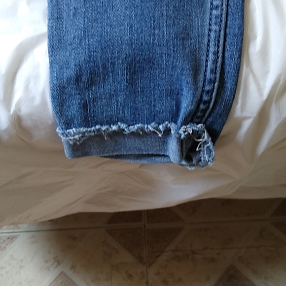 Hollister jeans - Picture 4 of 7